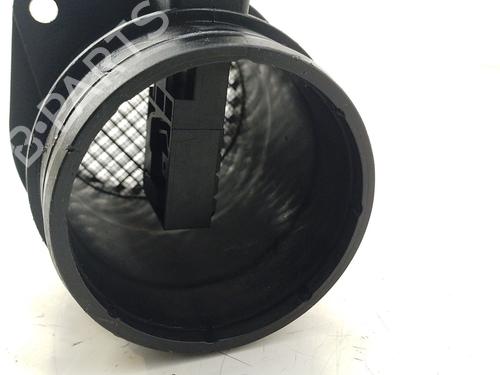 Luftmassemåler AUDI A4 B8 (8K2) 2.0 TDI | BP30970001M95