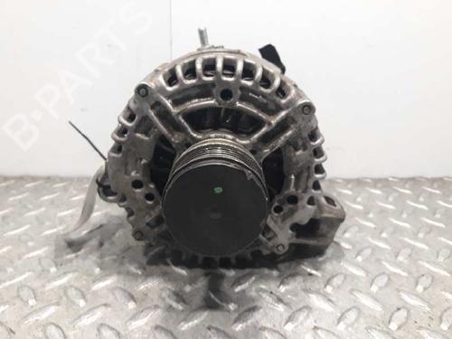 Alternator VOLVO S80 I (184)  | BP7184769M7 