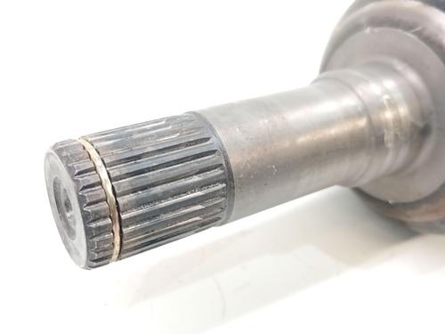 Right rear driveshaft CADILLAC CTS 3.2 | BP37270804M41 - Image 2