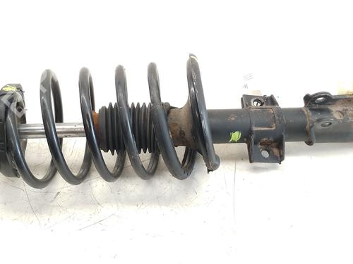 Used Left front shock absorber VOLVO S60 I (384) D5 (163 hp) 29592835
