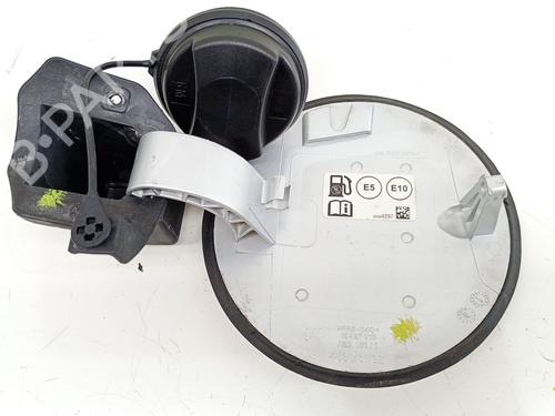 Tanklåg OPEL CORSA E (X15) 1.4 (08, 68) | BP39240902C131 - Image 3