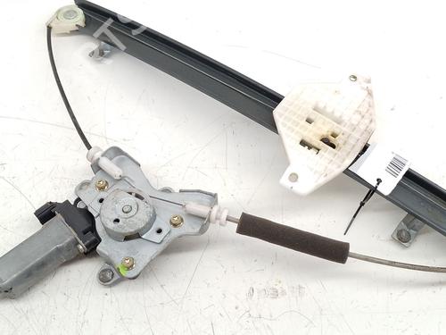 Vindusheismekanisme venstre bak SSANGYONG KYRON 2.0 Xdi | BP29887030C24