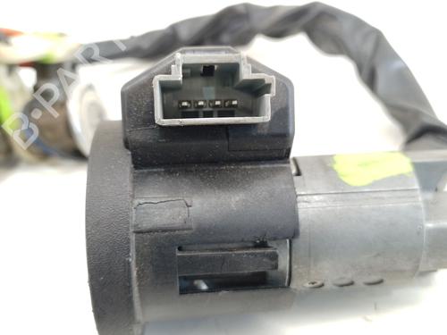 Other DACIA LOGAN (LS_) | BP32451256O1 - Image 4