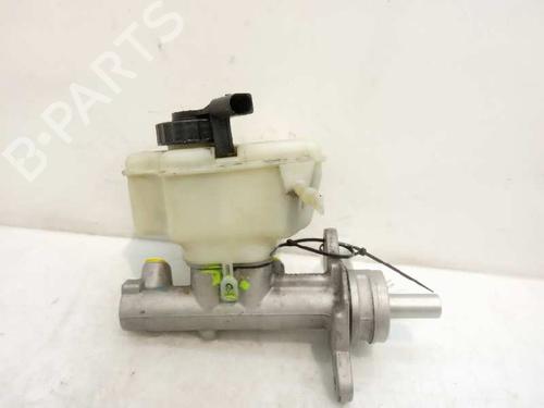 Used Brake master cylinder SEAT ALTEA (5P1) [2004-2015]  3073426