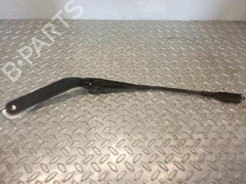 Front windshield wiper arm BMW 1 (E87) 118 d | BP5821152C143 