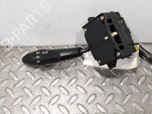 Used Headlight switch HYUNDAI COUPE I (RD) [1996-2004]  7243039