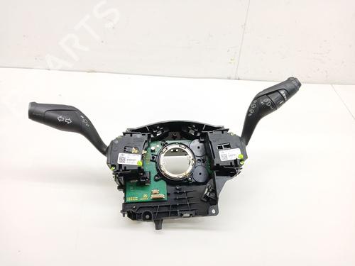 Comutador Comutador FORD KUGA II (DM2) 2.0 TDCi 4x4 (163 hp) 36112291 36112291
