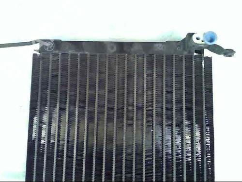 AC radiator FIAT BRAVA (182_)  | BP3032897M32 