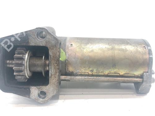 Starter FORD MONDEO III Saloon (B4Y) 2.0 16V TDDi / TDCi | BP24958569M8 