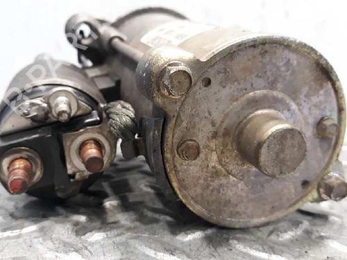 Starter FORD ESCORT VI (GAL, AAL, ABL)  | BP6258307M8 