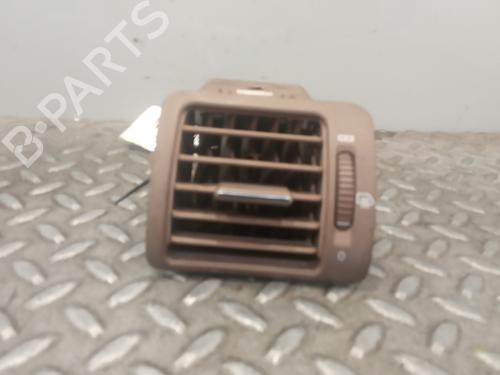 Used Air vent MERCEDES-BENZ M-CLASS (W163) [1998-2005]  11671307