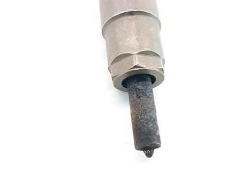 Injector BMW X3 (F25) xDrive 20 d | BP37494813M100 - Image 2