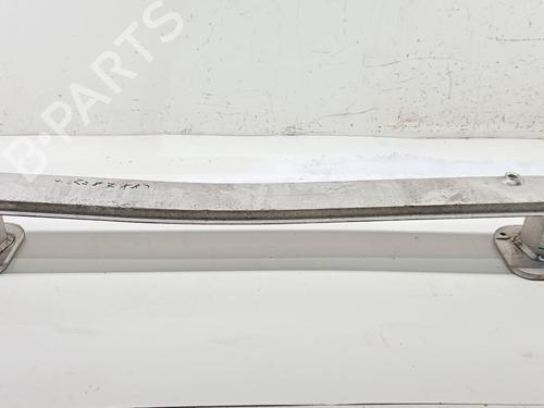 Used Rear bumper reinforcement Rear bumper reinforcement 39173918 39173918