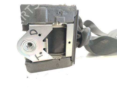 Rear right seatbelt SEAT IBIZA IV (6J5, 6P1)  | BP19806605I28 