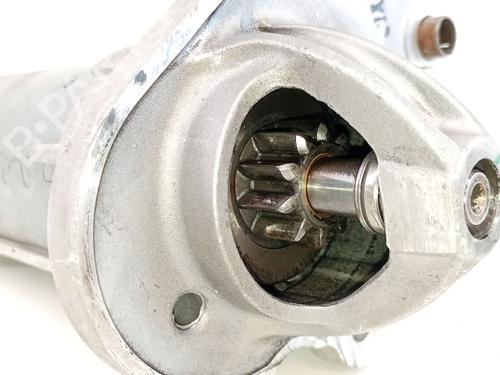 Starter FORD TOURNEO COURIER B460 MPV 1.5 EcoBlue | BP36562617M8 - Image 2