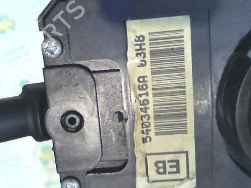 Switch NISSAN PRIMERA Hatchback (P11) 1.6 16V | BP3037237I30 
