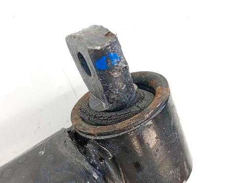 Right front shock absorber CADILLAC CTS 3.2 | BP37270806M17  - Image 6