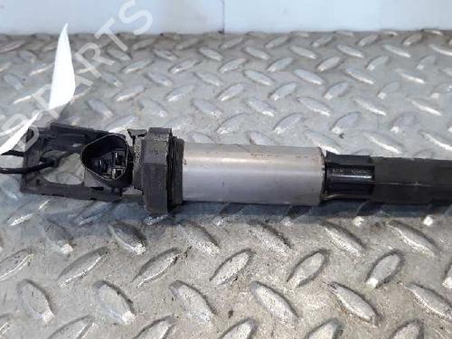Bobine BMW 5 (E60) [2001-2010]  13121979