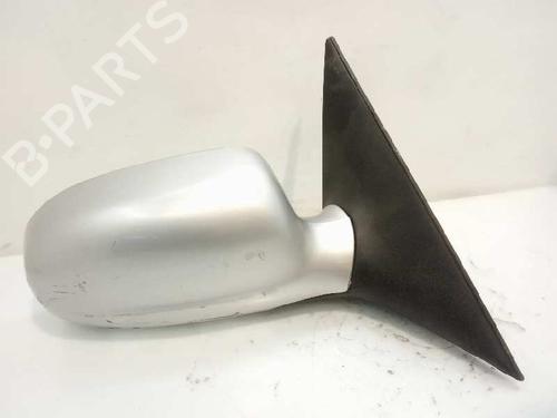 Right mirror DAEWOO NUBIRA Saloon (J100)  | BP4551876C27 