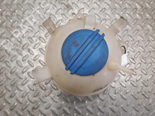 Expansion tank SEAT LEON (1P1)  | BP3059077C120 