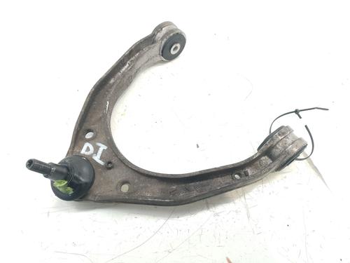Used Right front suspension arm VW TOUAREG (7LA, 7L6, 7L7) [2002-2013]  24114046
