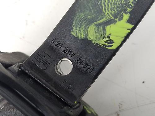 Hinge/Door check strap SEAT IBIZA IV SC (6J1, 6P5) 1.9 TDI | BP32304285C146