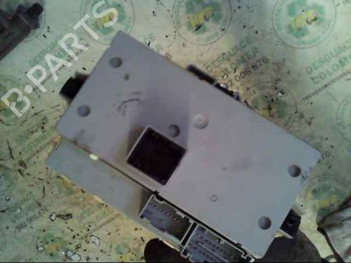 Fuse box FIAT STILO (192_)  | BP3528851E1 