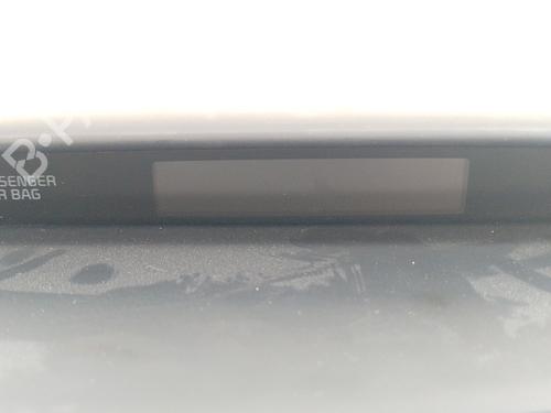 Display monitor KIA CEED (CD) 1.4 LPG | BP33182502C48 - Image 2