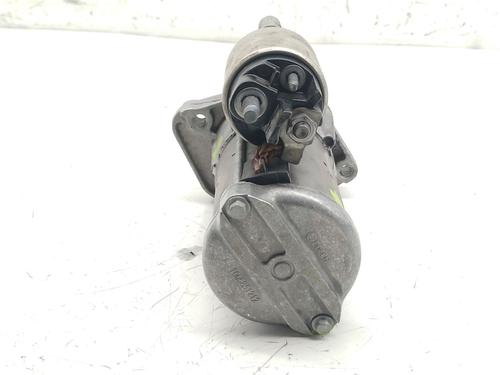 Startmotor RENAULT MEGANE IV Hatchback (B9A/M/N_) 1.5 dCi 110 (B9A3) | BP30383893M8 