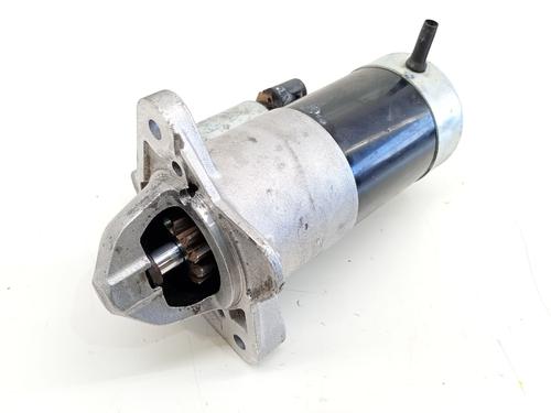 Used Starter Starter 36675811 36675811