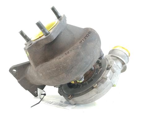 Turbocharger/Supercharger VOLVO S60 I (384) D5 | BP29588818M71 
