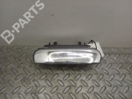 front-right-exterior-door-handle-audi-a3-8p1-19-tdi-2003-2004-2005-2006-2007-2008-2009-2010-2011-2012-2013-8846122 main image