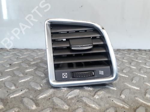 Air vent MAZDA 6 Saloon (GJ, GL) [2012-2024]  11673797