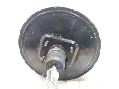 Servo brake KIA SPORTAGE IV (QL, QLE)  | BP4891298M42 