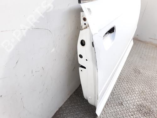 Right front door AUDI A3 (8P1) 1.9 TDI | BP8854852C3