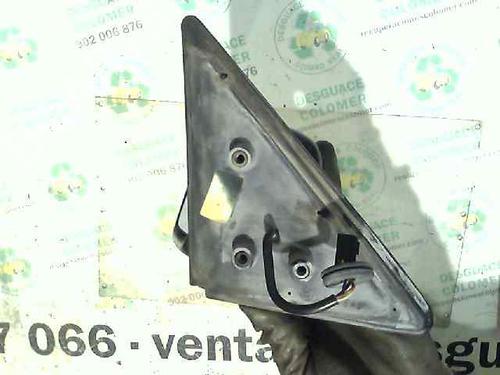 Left mirror BMW 3 (E46) 316 i | BP3042324C26 