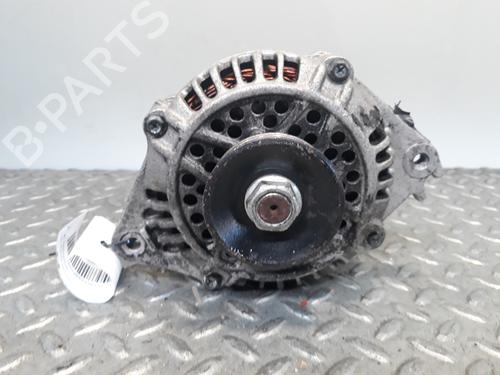 Used Alternator HYUNDAI SANTAMO 2.0 (105 hp) 8308230