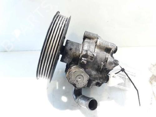 Styring servopumpe SKODA SUPERB I (3U4) [2001-2008]  3681642