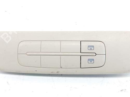 switch-fiat-500-312_-2007-33127805 main image