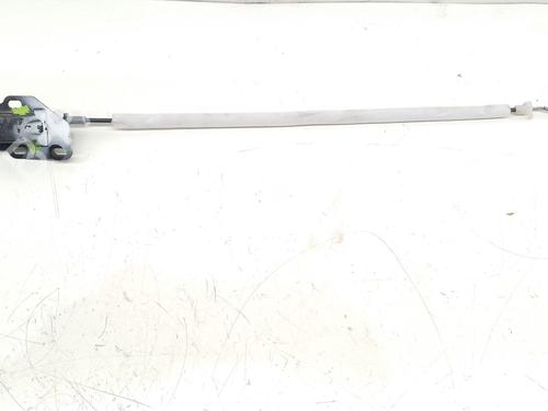 Serrure hayon PEUGEOT RIFTER 1.5 BlueHDi 100 (102 hp) 32314505