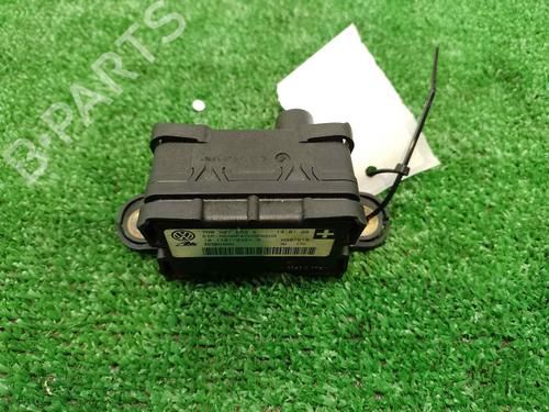 Elektronisk sensor AUDI Q7 (4LB) [2006-2016]  17149222