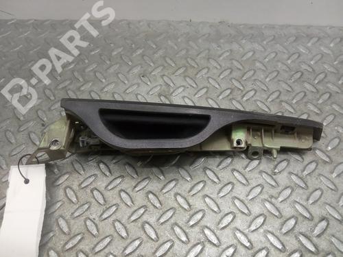 rear-left-exterior-door-handle-seat-leon-1p1-19-tdi-2005-2006-2007-2008-2009-2010-2011-2012-2013-9177705 main image