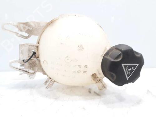 Used Expansion tank PEUGEOT 208 I (CA_, CC_) [2012-2021]  4737525