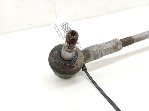 Steering rack CITROËN DS5 2.0 HDi 165 Hybrid4 4x4 | BP36477593M22 - Image 2