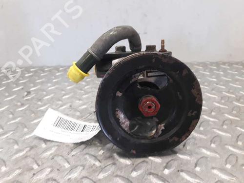 Steering pump HYUNDAI ATOS (MX)  | BP6099491M99 