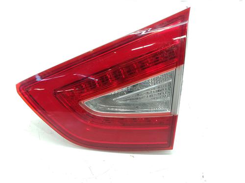 Used Right tailgate light Right tailgate light HYUNDAI ix35 (LM, EL, ELH) 1.7 CRDi (116 hp) 33621649 33621649