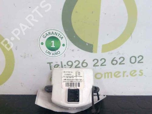 Module électronique MINI MINI (R50, R53)  | BP14229207M83 