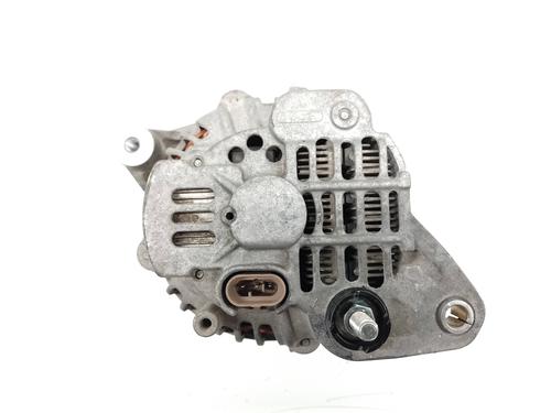 Alternator TATA INDIGO MARINA (4_V2)  | BP19262701M7 