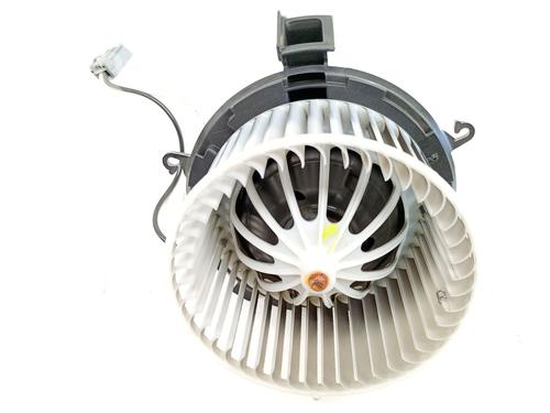Motor da chauffage Motor da chauffage 37442742 37442742