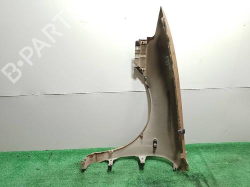 Forskærm Højre SEAT TOLEDO II (1M2) 1.9 TDI | BP18066060C42 
